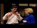 Видео грешка Случки од животот Сезона 1987