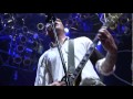 Alkaline Trio - In Vein (Live at the House of Blues)