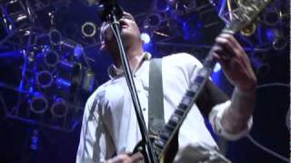 Alkaline Trio - In Vein (Live at the House of Blues)