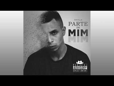 15. Davilla - "Soldado de Fé"