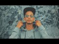 D MAX OFFICIAL SARAS HAI OFFICIAL Video