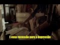 Kat Dahlia-Gangsta-LEGENDADO-PT-BR 