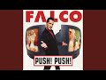 Push Push Jeo Radio Mix
