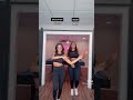 Mom And Daughter ️ Mamaandken Momanddaughter Viral Trending Mom Tiktok Dance Guessourages