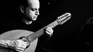 Masquerade | Steve Howe | David Barrett