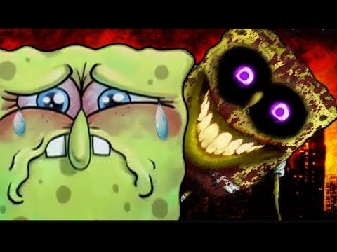 Slendybob 13 the end of the season