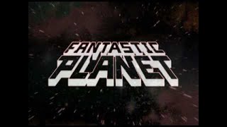 La Fine Equipe & Mattic - Perfect World (feat Astrid Engberg)