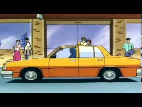 Arthur Ft Boys C   Chiquita Vete Estreno Julio 2012