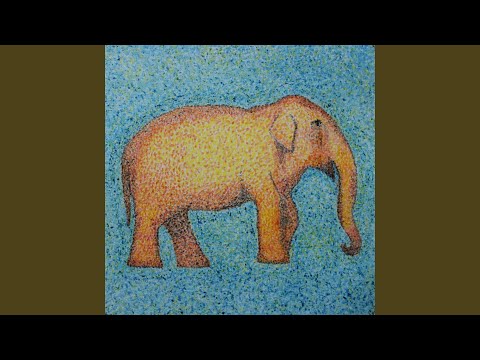 Uma Banda Na Varanda - Cinzel