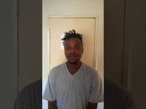 Shona Mite FREESTYLE