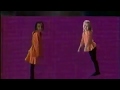 Sesame Street The Floating Kids Make A Small T