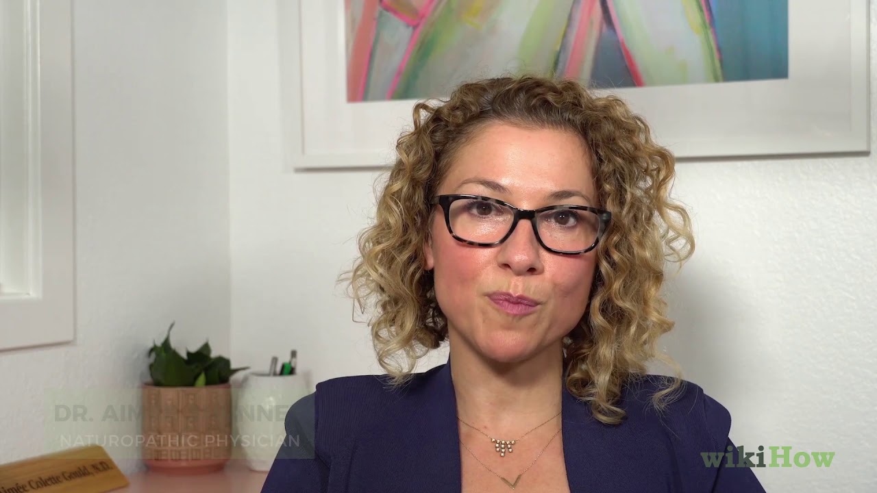 How to Choose CBD Oil