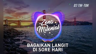 Download Lagu Gratis