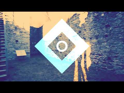 Camminata al castello di Mancapane