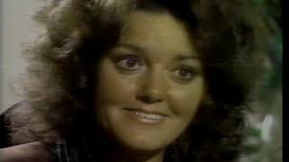 Leisure Time Electronics Arcade NBC News Report 1981/1982 (Sega-Gremlin Archive Tape #2)