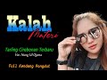LAGU TARLING TERBARU 2023 KALAH MATERI Vocal NUNG UL QISMA