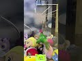 Barney Baby Bop Win