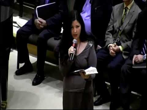 De N-ar Fi Har - Laura Brad