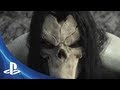 Darksiders 2 E3 Trailer