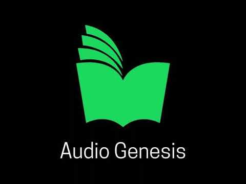 How Not to Be Wrong | The Power of Mathematical Thinking