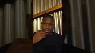 Download lagu Ngihleli nezitha ebaleni by King ♔ duyaza mp3 Download lagu Ngihleli nezitha ebaleni by King ♔ duyaza mp3