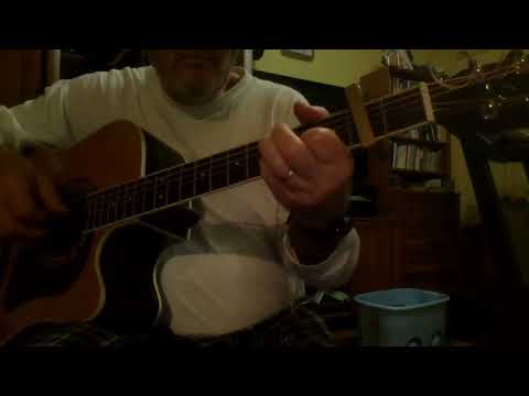 Karel Plíhal - Vánoční (cov.)