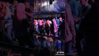 Download lagu Lagu joget Minang terbaru 2025 ( official video music ) Al jawahir mp3