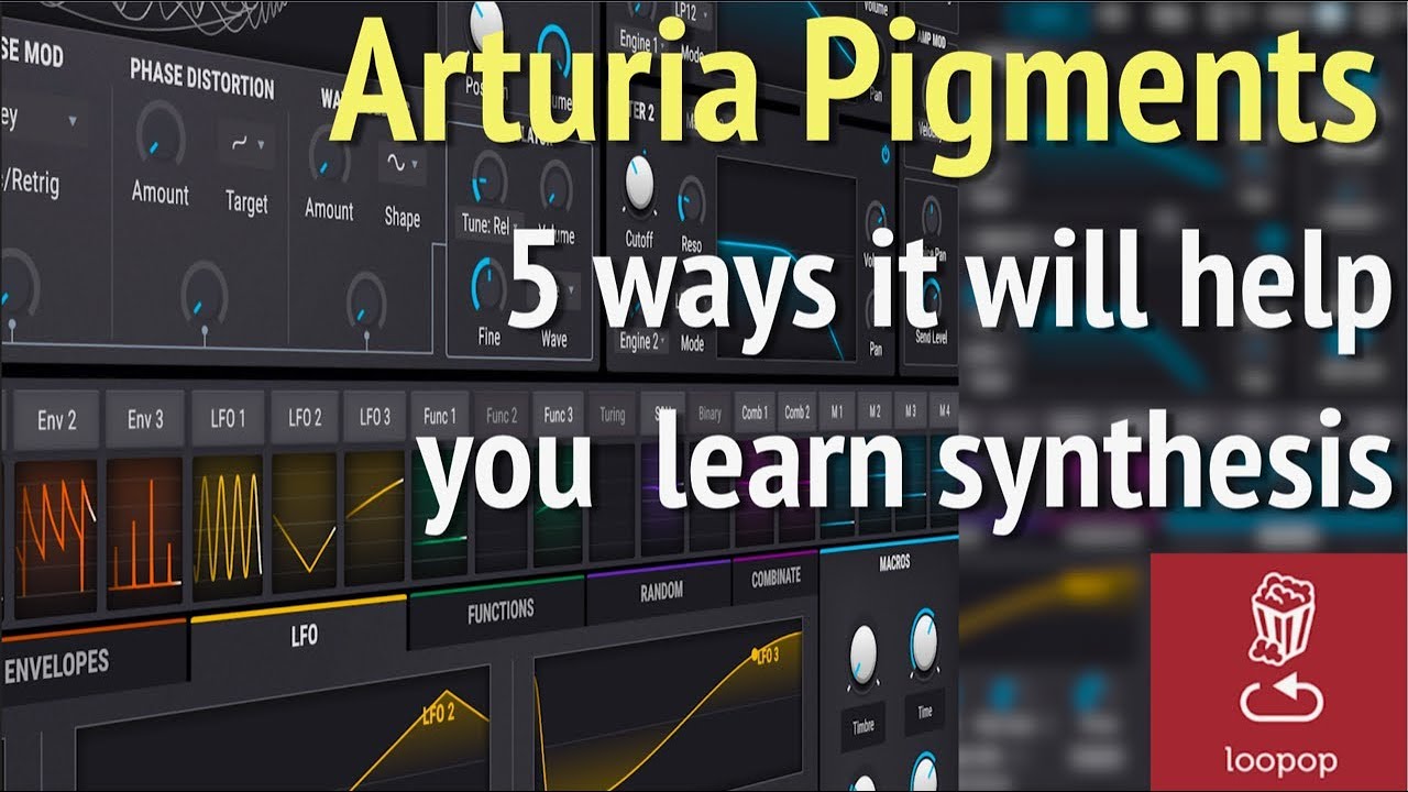 Video 2dcd85c8-e69f-407e-8a51-c20f15d3a81b