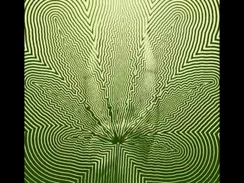 KrisWSR - Słodki Zapach