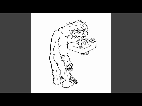 Funeral - Noah Malone