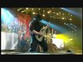 Slipknot Get This Live At Download 2009 HQ