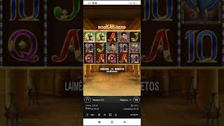 topsport gandonu laginimas akivaizdus sutrauku reguliavimas