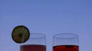 Röyksopp - 49 Percent (Steve Angello &amp; Sebastian Ingrosso Long Remix)