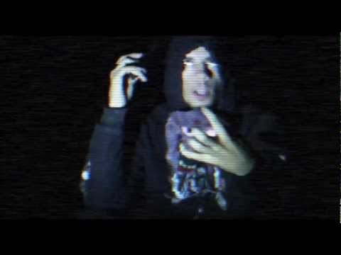 AMONEY - PARANORMAL RMX (OFFICIAL VIDEO)