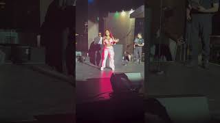 Download lagu Makhadzi performing Number 1 in France 🇫🇷 🙌 👌 #makhadzi #zimentertainment #betawards2024 #Number_1 mp3