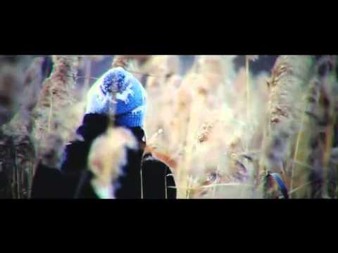 Steppe Grass - Keep Our Hopes Up (16-02-2013)