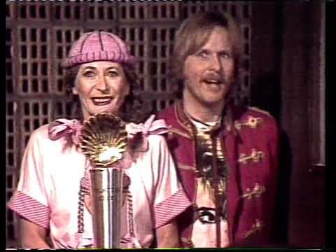 ARD 13.05.1980 Plattenküche