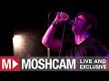 No Use For A Name - Fire | Live in Sydney | Moshcam