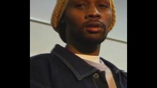 Концерт на RZA в България - 20.03.2003 (цял концерт)