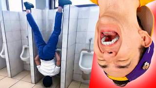 Esses MEMES não fazem nenhum sentido KKKKKKKKKKKK