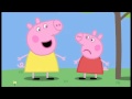 Peppa Pig My Cousin Chloe HD