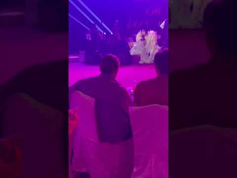 Bülent Ersoy Diva 🇬🇪show casino Eclipse 2022 Batumi Georgia 🇬🇪