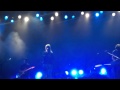 Metal and Dust---London Grammar (Live at ...