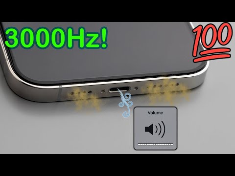 Phone Speaker Cleaner Sound Dust