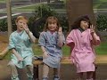 All Week Of Barney S Beach Party Screener All Week Version Part 9