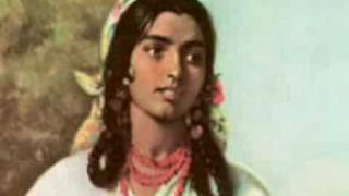 Dinicu/Heifetz/Strauss "Hora Staccato" James Strauss, flute.