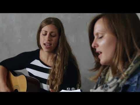 Kristína, Jana a Anna - Hoden