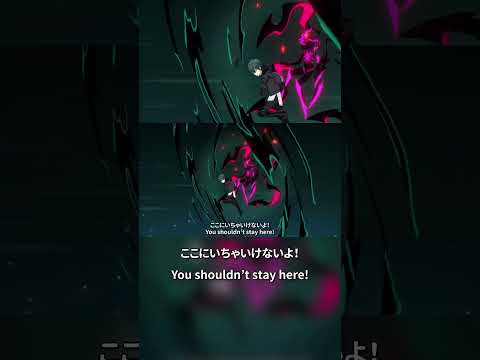 エリオステマ、フィロテカス、エリオステモン ミオポロイデス