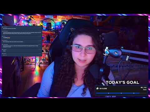 Sonic Frontiers EXTREME Difficulty 100% Runback Challenge (Day 3) Ares Island !discord !sub