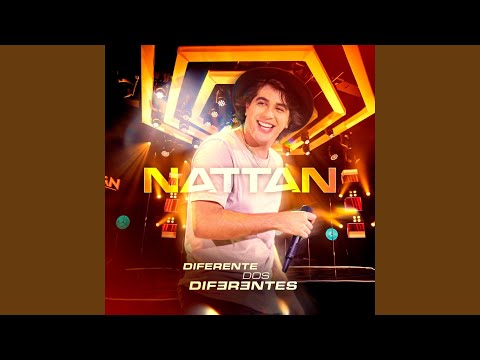 Sentada Desapegada (feat. MC Mari)